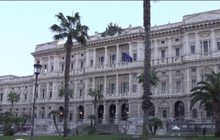 อิตาลีเริ่มเก็บภาษีบริษัทดิจิทัลร้อยละ 3