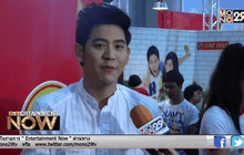 “พอร์ช” เผยขายรถบิ๊กไบค์ทิ้ง หลังประสบอุบัติเหตุ