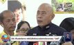 ดีเอสไอเห็นแย้งอัยการ หลังไม่สั่งฟ้องบางข้อหาคดีฆาตกรรม “บิลลี่”
