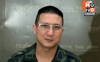 ไทยโต้ข่าวลือกัมพูชา ยันไม่สั่งอพยพ-ปิดโรงเรียนบ้านด่าน