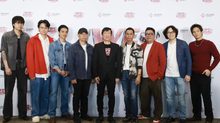 11 วงคนรุ่นใหม่ ประชันร้องเล่น บนเวทีสุดยิ่งใหญ่ คว้าที่สุดวงดนตรีเยาวชนแห่งปี กับการประกวดวงดนตรี Frasers Property presents “We Play Together…ร้องด้วยกัน เล่นด้วยกัน อบอุ่นไปด้วยกัน”