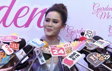 “หนูเล็ก” กำลังใจเข้มเเข็ง หลังสูญเสียคุณพ่อ