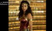 Wonder Woman 2 เลื่อนกำหนดฉายจาก 2019 ไปปี 2020