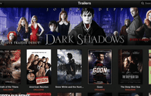 คอหนังโลกออนไลน์ ทำตลาดหนังเปลี่ยนไป!