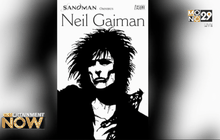 หนังใหม่ Sandman เหงื่อตก “โจเซฟ กอร์ดอน-เลวิตต์” โบกมือลา