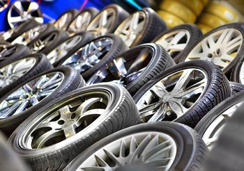 รู้จัก 5 ตระกูลยาง Michelin ยางตระกูลไหน ใช่สำหรับรถเรา