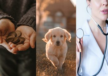 เคล็ดลับเสริมดวง วันพฤหัสบดี ที่ 10 สิงหาคม 2566