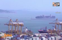 จีน-สหรัฐฯ ทยอยยกเลิกเก็บภาษีสินค้าระหว่างกัน