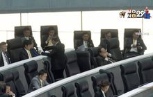 ปชป.ขอ กมธ.แก้ไขรัฐธรรมนูญ ปลดล็อกมาตรา 256