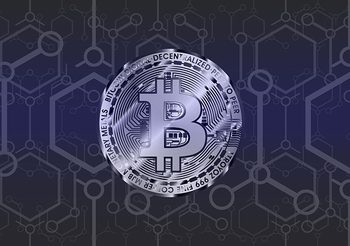 เมื่อการเงินดิจิทัลเข้าสู่กระแสหลัก: โอกาสใหม่ของไทยกับพาร์ทเนอร์ระดับโลก