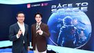 “ทรูวิชั่นส์ นาว” ผนึกกำลัง CreAsia Studio และ SERA เปิดตัว “RACE TO SPACE THAILAND : ศึกพิชิตอวกาศ” เรียลลิตี้ฟอร์มยักษ์พร้อมภารกิจจริงร่วมปั้นคนไทยคนแรกสู่ห้วงอวกาศ  ! ครั้งแรกในประวัติศาสตร์ไทย เปิดรับสมัครผู้สนใจแล้ววันนี้