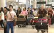 ​ไขปมอาชญากรต่างชาติเลือกไทยเป็นแหล่งกบดาน