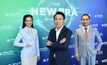 “เครือ รพ.พญาไท-เปาโล” เดินหน้ายกระดับธุรกิจสุขภาพสู่ Digital Healthcare Provider เต็มรูปแบบ