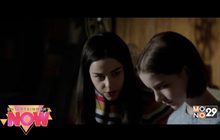Annabelle Comes Home แอนนาเบลล์ ตุ๊กตาผีกลับบ้าน