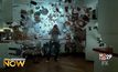 ต้นสังกัดประกาศปรับโฉม Legion ซีรี่ส์ทีวีเรื่องแรกของเหล่า X-Men