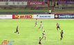 “แข้งเทพ” สยบ “มังกรไฟ” 5-2 ขึ้นรองจ่าฝูงชั่วคราว