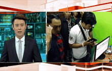 ย้าย 5 นายตำรวจ สภ.เมืองสุรินทร์