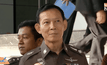 “พล.ต.ต.ปวีณ” มั่นใจเอาผิด 88 จำเลยคดีค้ามนุษย์ได้
