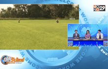 เกษตรกรยื่นฟ้องเพิกถอนแบนสารเคมีเกษตร