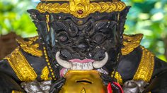 คาถาบูชาพระราหู พร้อมวิธีบูชาพระราหู