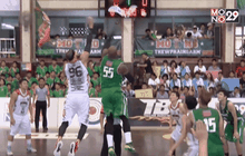 What’s up 29 02-10-58