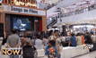 ฟังบทเพลงสุดอมตะจากหนังดังในอดีต กับงาน Songs on Films