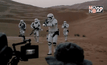 บทสรุปรายได้ Star Wars กับสถิติที่ทำลายไม่สำเร็จ