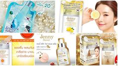 5 ไอเท็มบำรุงผิว ราคาเบาๆ แต่ คุณภาพขั้นเทพ ไม่ลองไม่ได้แล้ว!!