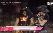 ศิลปินปล่อยผลงานส่งท้ายปีเก่าต้อนรับปีใหม่