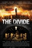 The Divide ปิดตายหลุมนิรภัยท้านรก