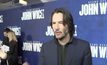 John Wick 3 เตรียมเปิดกล้องสิ้นปีนี้