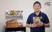 Next Millionaire ธุรกิจพิชิตรวย ตอน : “พริกแกงแม่น้อย” ต่อยอดพริกแกงตลาดสดสู่แบรนด์ส่งออก