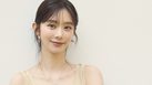 พี่สาวคนสวย “อีจูบิน” เตรียมเปิดอาณาจักรความสุขส่งต่อพลังบวก ในแฟนมีตติ้งครั้งแรกที่ไทย 28 มิถุนายนนี้ ณ LIDO CONNECT