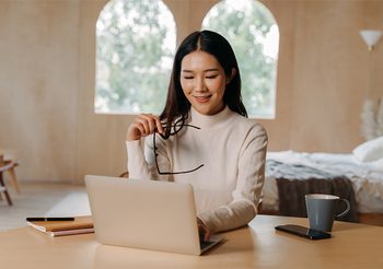 แชร์เคล็ดลับหางานพิษณุโลกไม่ยาก แค่เริ่มต้นให้ถูกทาง