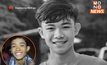 ซิโก้ ระบุ น้องดอม หมดสติในห้อง – แพทย์ช่วยเหลือแต่ไม่สำเร็จ