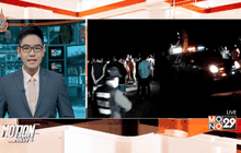 Motion News Break 1 (24-06-59)