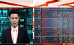หุ้นไทยเปิดลบ 6.85 จุด