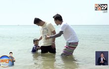 “หาดบางแสน สวยไม่แพ้หาดไมอามี่”