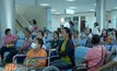 พบผู้ป่วยไวรัสซิกา 11 ราย ที่ จ.พิจิตร