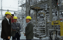 พลังงานแห่งอนาคต