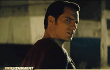 Batman v Superman เกาะกลุ่มผู้นำชิงรางวัล Razzie Awards