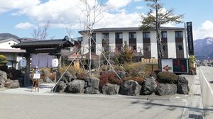 [รีวิว] Hotel Tatsugaoka Fuji ที่พักในญี่ปุ่น มองเห็น ภูเขาไฟฟูจิ แบบเต็มตา