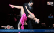 เปิดตำนาน “Tango Legends”