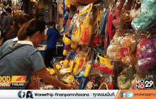 สำรวจราคาปืนฉีดน้ำช่วงเทศกาลสงกรานต์