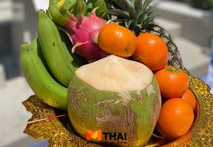 4 เคล็ด ของไหว้พระพิฆเนศ ขอพรสำเร็จดั่งตั้งใจ