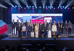 Prolight + Sound Bangkok 2026 เปิดฉากครั้งแรกในไทย เชื่อมเทคโนโลยีระดับโลก สู่โอกาสใหม่ของอุตสาหกรรม Entertainment แห่งอาเซียน