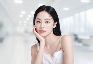 7 คลินิกเสริมจมูกในกรุงเทพฯ พร้อมเทคนิคที่น่าสนใจ เลือกทำที่ไหนดี