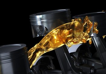 EVOTEC Technology น้ำมันเครื่องสำหรับยานยนต์ยุคใหม่ ที่อิงประโยชน์หลัก 3E