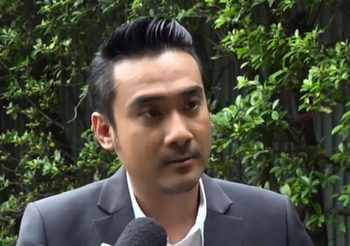​ทนายเตือน! ใช้บัตรปชช.ไม่ระวัง เสี่ยงโดนสวมรอย