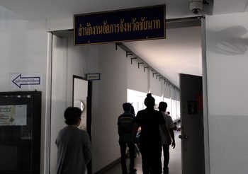 แม่เด็กหญิง ม.1 ยื่นฟ้องแพ่งเรียก 400,000 ครูหื่น